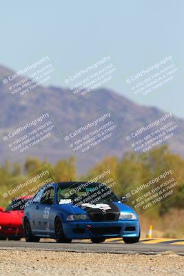 media/Mar-15-2025-Speed Ventures (Sat) [[c9b64f47cf]]/3-Green Group/Session 3 (Turn 7)/